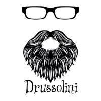 FFE Drussolini (@drussolini) 's Twitter Profile