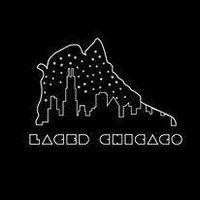 GHOST (@lacedchicago) 's Twitter Profile