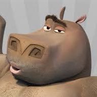chunkyhippofam's profile picture. Just another David vs Goliath guy