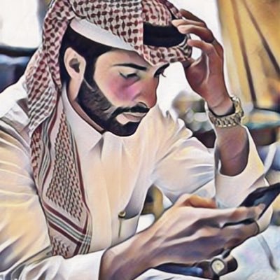 🇧🇭 بوعبود