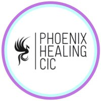 Phoenix Healing (@phoenixhealingx) 's Twitter Profile