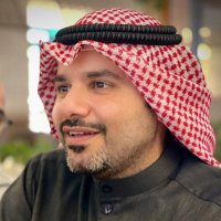 Abdullah Alazemi (@a_alazemi_) Twitter profile photo