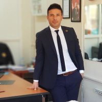 zafer kutlu (@zaferkutlu_17) 's Twitter Profile