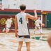 AsherPettus2025 (@apettus2025) Twitter profile photo AsherPettus2025 (@apettus2025) Twitter profile photo