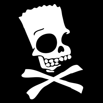 SandroGarciaT's profile picture. 