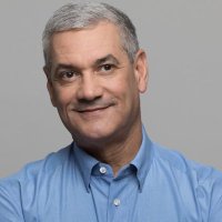 Gonzalo Castillo Terrero (@gonzalocastillo) 's Twitter Profile