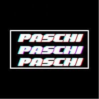 Paschi. (@paschipaschi_) 's Twitter Profile Photo Paschi. (@paschipaschi_) 's Twitter Profile Photo