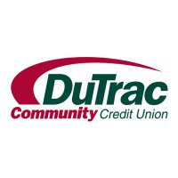 DuTrac Community Credit Union(@dutrac_cu) 's Twitter Profile Photo