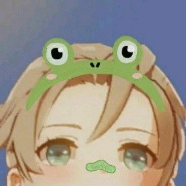 cloudxrose's profile picture. 