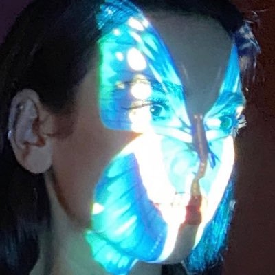 _LailaEss's profile picture. Dream until it’s your reality