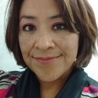 Sonia Contreras (@star8910149) 's Twitter Profile Photo Sonia Contreras (@star8910149) 's Twitter Profile Photo