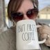 Thankful For This Life (@jennylynn83) Twitter profile photo Thankful For This Life (@jennylynn83) Twitter profile photo