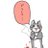 悪路王のアイコン