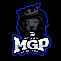 Middle Georgia Prep (@middle_prep) 's Twitter Profile Photo Middle Georgia Prep (@middle_prep) 's Twitter Profile Photo