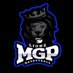 Middle Georgia Prep (@middle_prep) Twitter profile photo Middle Georgia Prep (@middle_prep) Twitter profile photo