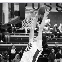 Sam (@sam_gibson_55) 's Twitter Profile