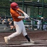 sonny salazar (@sonnysalazar14) 's Twitter Profile Photo