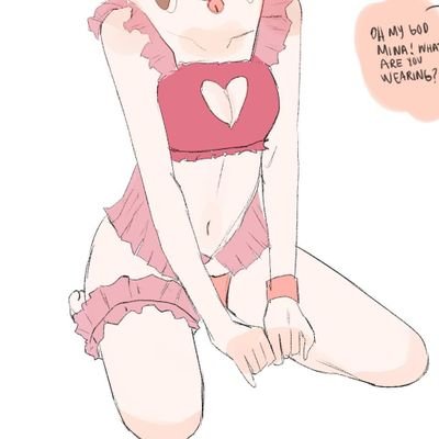 drgnbd's profile picture. just NSFW 🔞