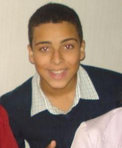 realvictor_FLA's profile picture. Jogador(PS3), Flamenguista, Nadador, twitteiro, CARIOCA e as vezes GAGO