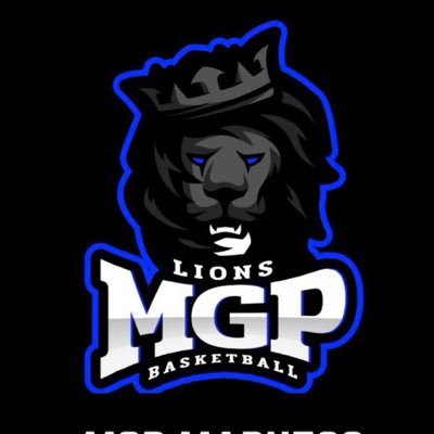 The official account for Middle GA Prep WBB 🏀🦁