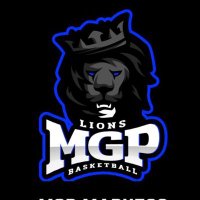 MiddleGAPrepWBB (@mgp_wbb) 's Twitter Profile