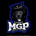 MiddleGAPrepWBB (@mgp_wbb) Twitter profile photo MiddleGAPrepWBB (@mgp_wbb) Twitter profile photo