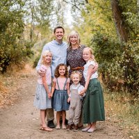 Jeff Ehlers (@jeff4idaho) 's Twitter Profile