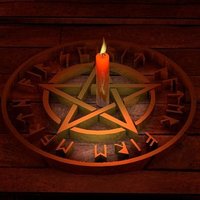 yuichi802ポトレ撮影記録アカウント (@2yuichi802) Twitter profile photo