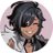 DSFESwe's profile image
