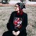 Meriam (@meriamaldabbagh) Twitter profile photo Meriam (@meriamaldabbagh) Twitter profile photo