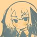 pincerpencil (@pincerpencil) Twitter profile photo pincerpencil (@pincerpencil) Twitter profile photo