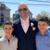EB (@executivebuying) Twitter profile photo EB (@executivebuying) Twitter profile photo