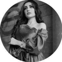 ﮼غيم ☔︎︎ (@_b7o_) 's Twitter Profile