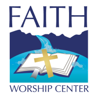 Faith Worship Center(@FWCInc) 's Twitter Profile Photo