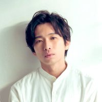 篠原雄大 ☺︎しの (@shiyu_0_) 's Twitter Profile