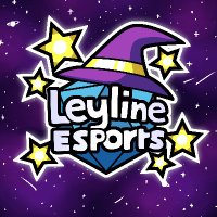 Leyline Esports(@Leyline_Esports) 's Twitter Profile Photo