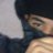 anwrnl6's profile image