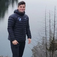 Cazzolini22 (@cazzolini22) 's Twitter Profile