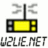 W2LIE.net