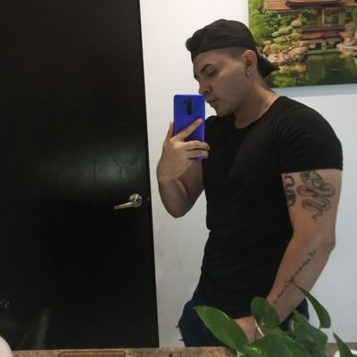 kevin05489466's profile picture. 