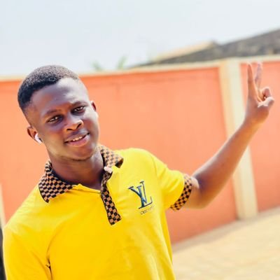 Hay_fundz's profile picture. Cruise 😌