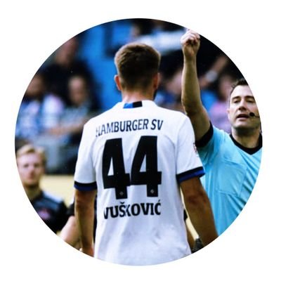 Finn188712's profile picture. 🖤🤍💙