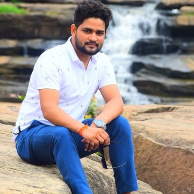 ashutosh_270497's profile picture. Building Agentic AI, RAG & MCP Systems | Founder | Turning Ideas → Automation