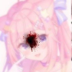 mommymilkypt2's profile picture. 15 • main: @dumbassmilky • trust, i rlly could care less