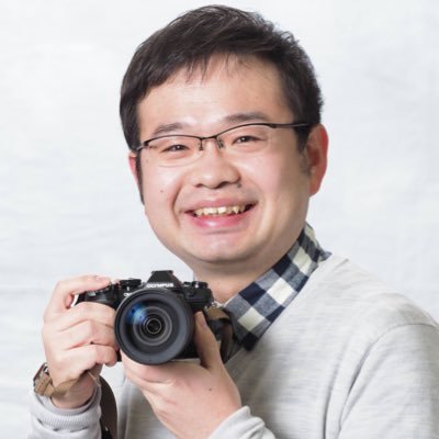 yasuhiro_3284 Profile Picture