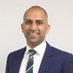 Randeep Aujla (@randeepsaujla) Twitter profile photo Randeep Aujla (@randeepsaujla) Twitter profile photo