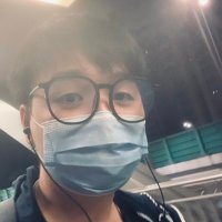AlexTaM (@alextam1996) 's Twitter Profile Photo AlexTaM (@alextam1996) 's Twitter Profile Photo