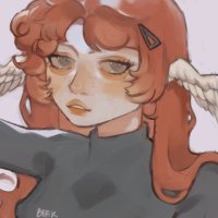 kate (@kates_confused) 's Twitter Profile