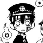(^_−)−☆Ealaさんのプロフィール画像