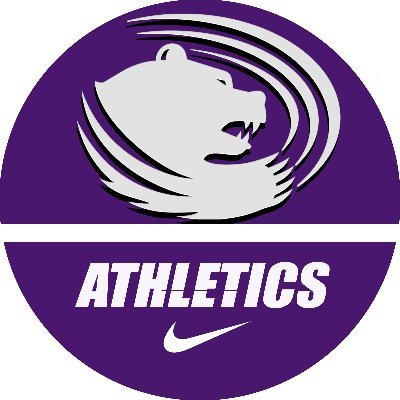 Butler Grizzlies Profile